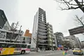 MODERN PALAZZO 天神AXI