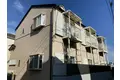 鶴沢コーポA号棟