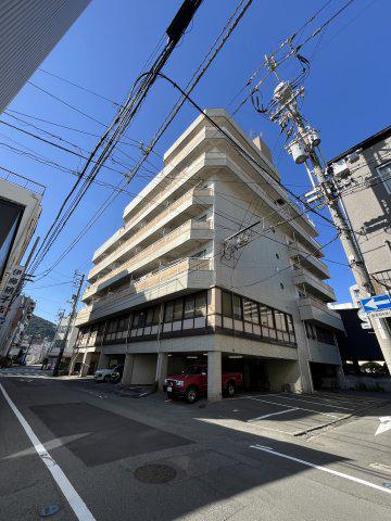 パルティーレ幸町