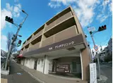 フローレンス夙川