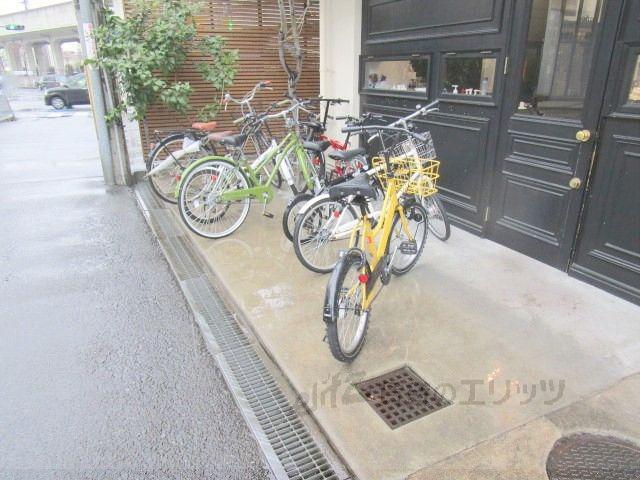 第1吉田ビル