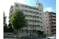 第3清和マンション