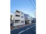 王子本町1丁目AP