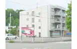 ルネッサンス広川
