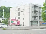 ルネッサンス広川