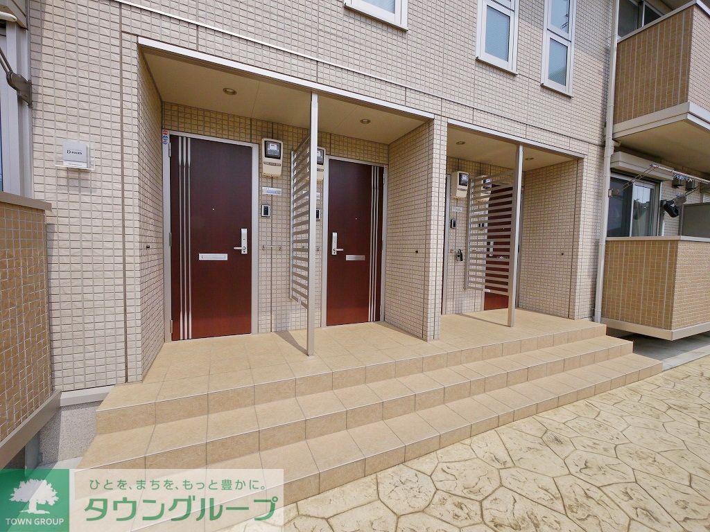 サンボナールB