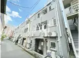 ツリーサイドA・B錦糸町