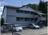 グリーンパーク