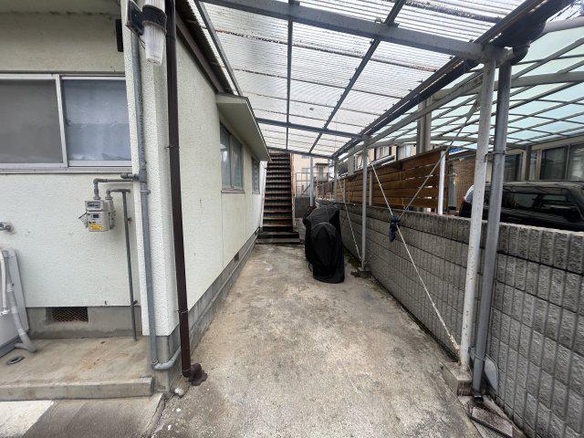大崎荘