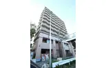 現代ハウス新栄