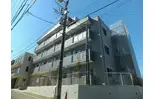 ペイザージュ本町
