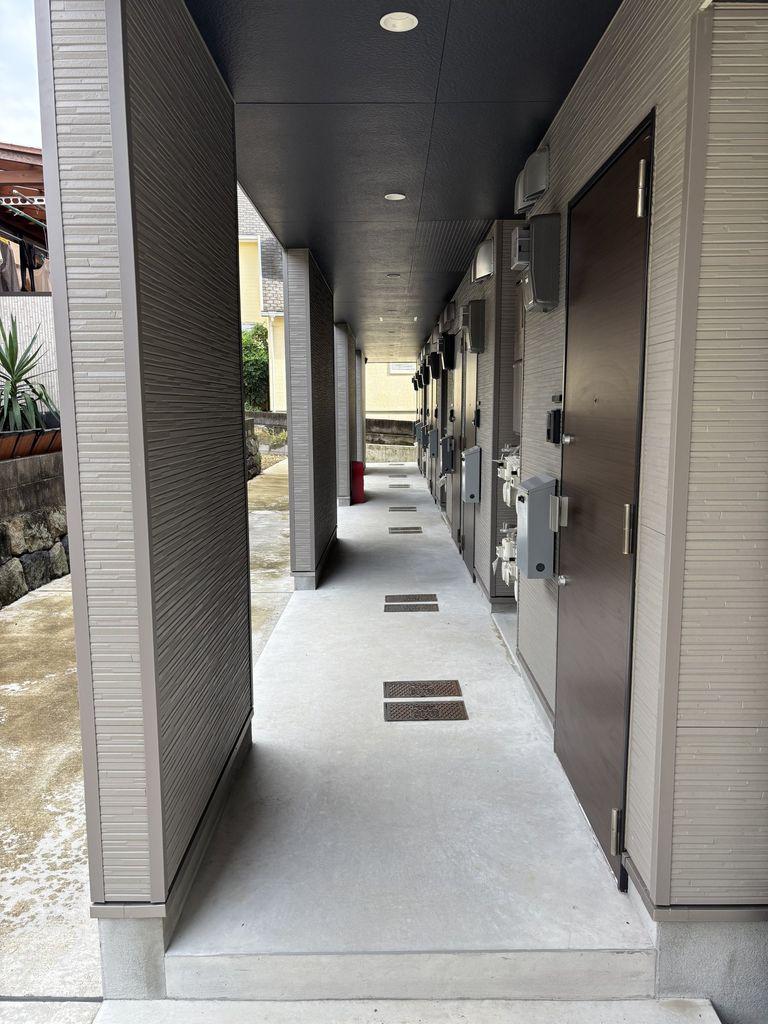オアシス栄田