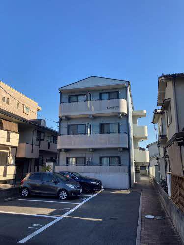 インカム21
