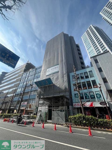 VEREDA NAKANO