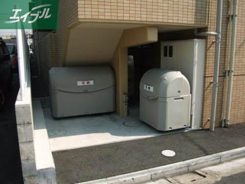 ピアグロリア奥田