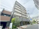 シャルマンパレ淡路