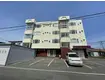 ハイツチャフル(2LDK/2階)