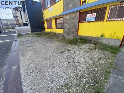 ピオーネ園田西