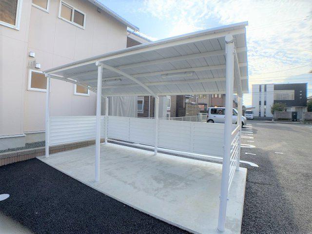 シャングリラ