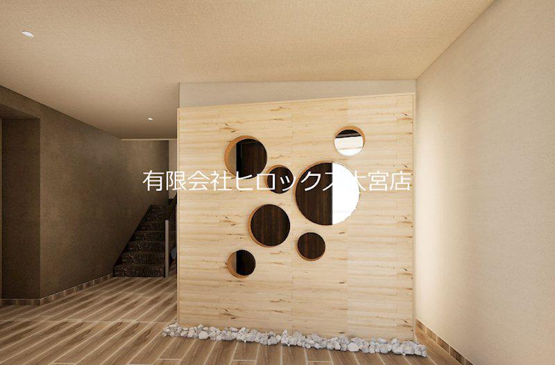 アルエットI