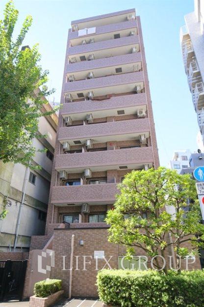 フェニックス大塚駅前