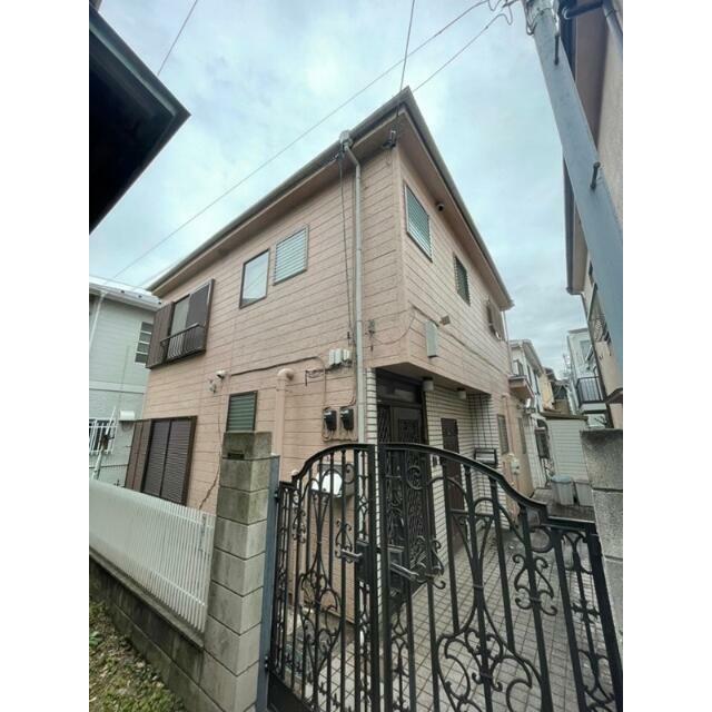 クレセンテ