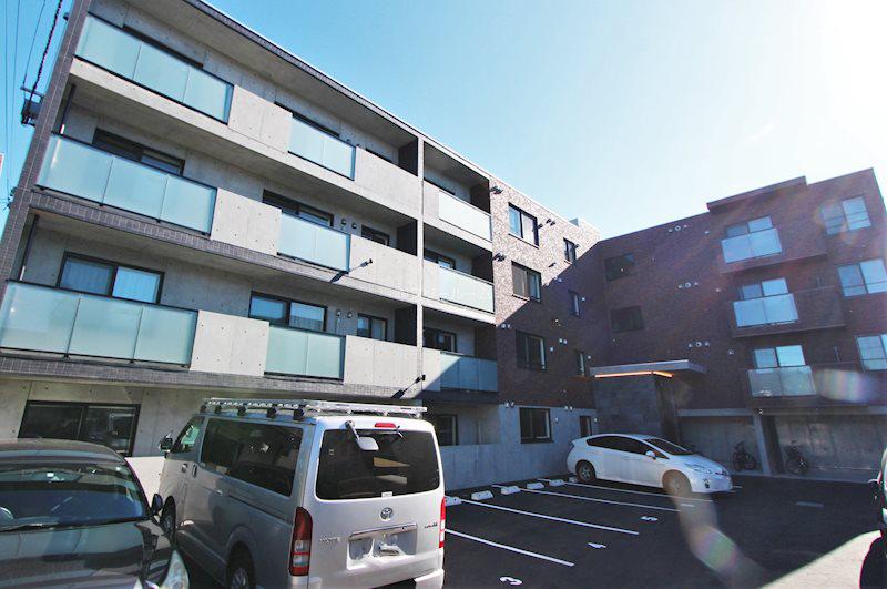 CASAAT月寒中央