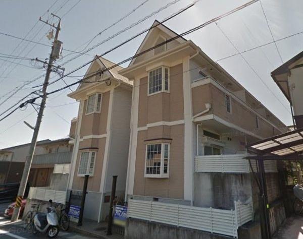 アクシス豊田