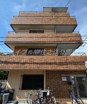 パインハイムIII
