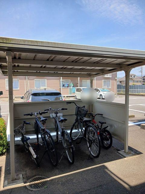 MY・HOMEII