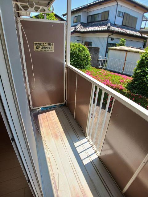 MY・HOMEII