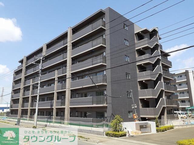 ラフィナージュ