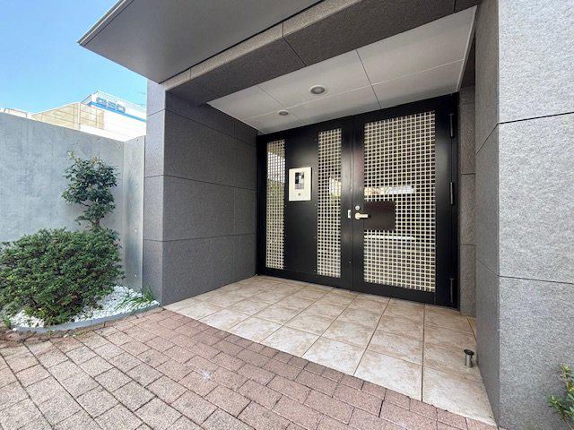 プライム学芸大学