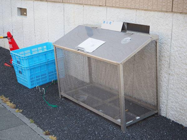 シャロームII シャーメゾン