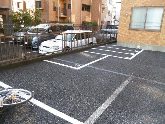 プランドール