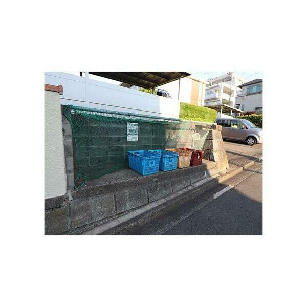 サンホワイトM105