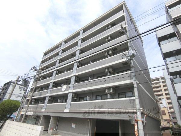エクセレンスKU