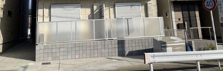 RAPA津田沼