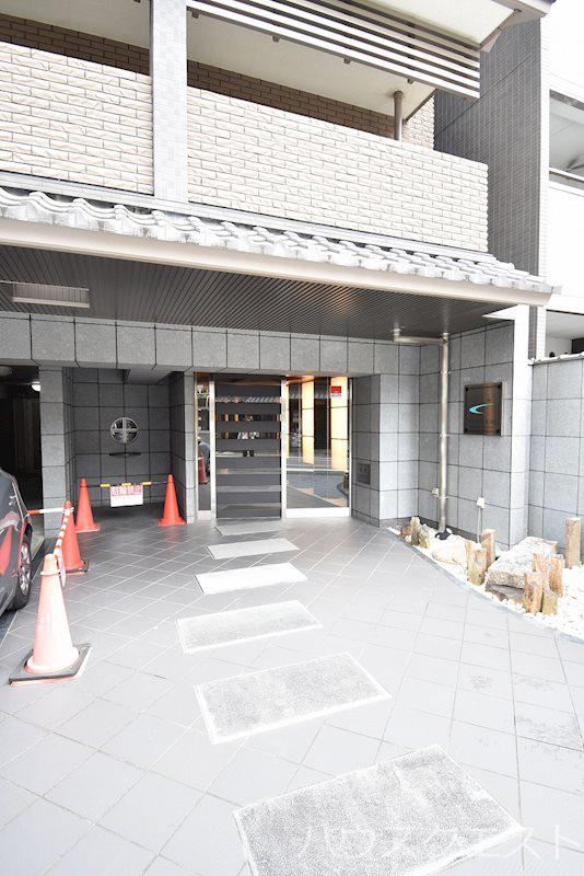 テルマーノ西洞院