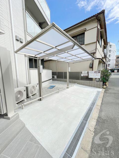 CLASHIST大和田