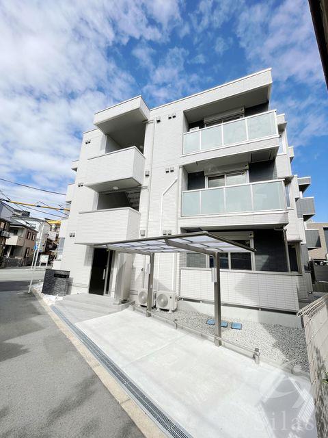 CLASHIST大和田