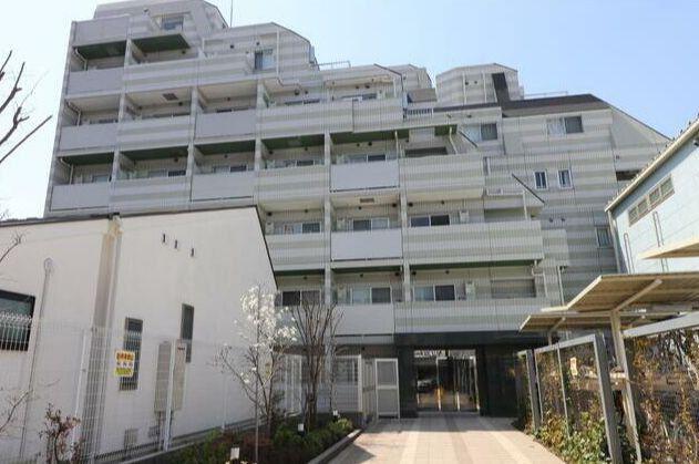 AZEST千鳥町