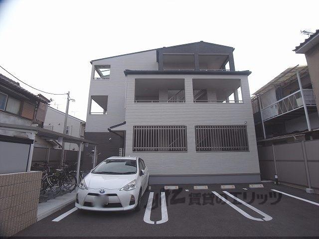 プランドール アイ
