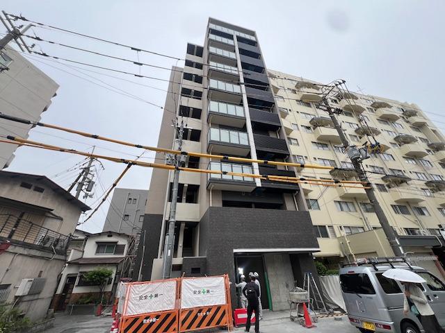 LIVE FLAT TSUKAMOTO