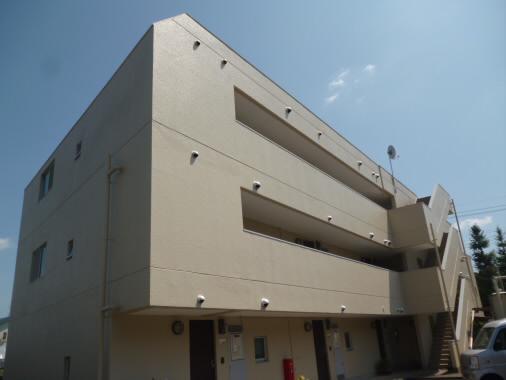 サンテルモ市村