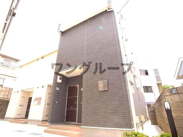 リブリ・ハピネス