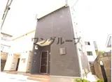 リブリ・ハピネス