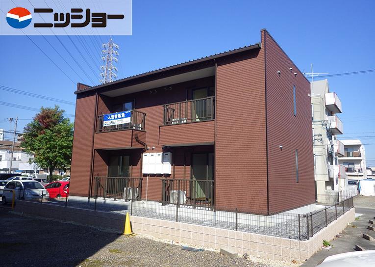 サングレイス