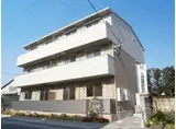 グランシャリオG