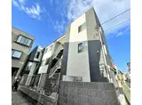WIN REX金町
